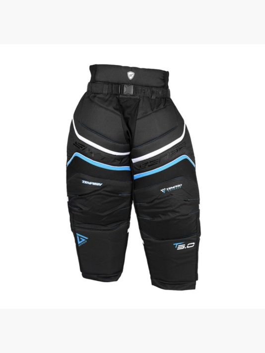Tempish Sixth Sense T3.0 Goalkeeper Pants Sr M 13500004923