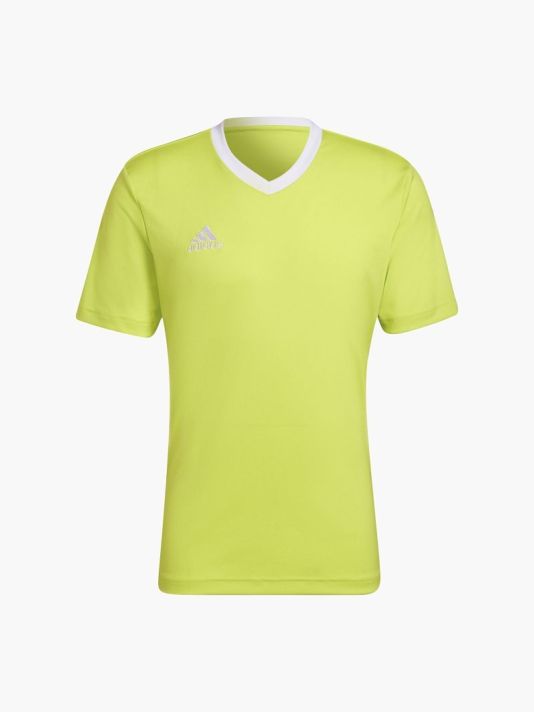 Adidas Entrada 22 M T-shirt HC5077