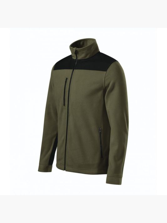 Rimeck Effect M MLI-53069 sweatshirt