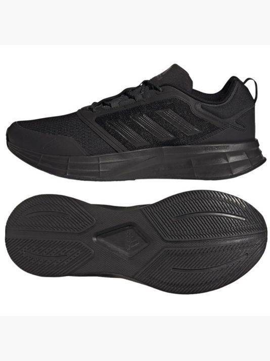 adidas Duramo Protect M GW4154 running shoes