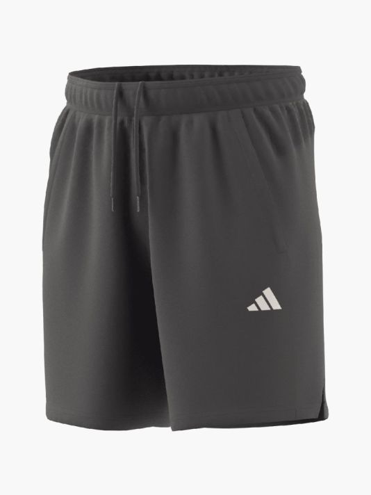 adidas Train Essentials All Set Training Shorts M IA3902