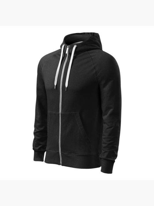 Malfini Voyage M MLI-45201 sweatshirt