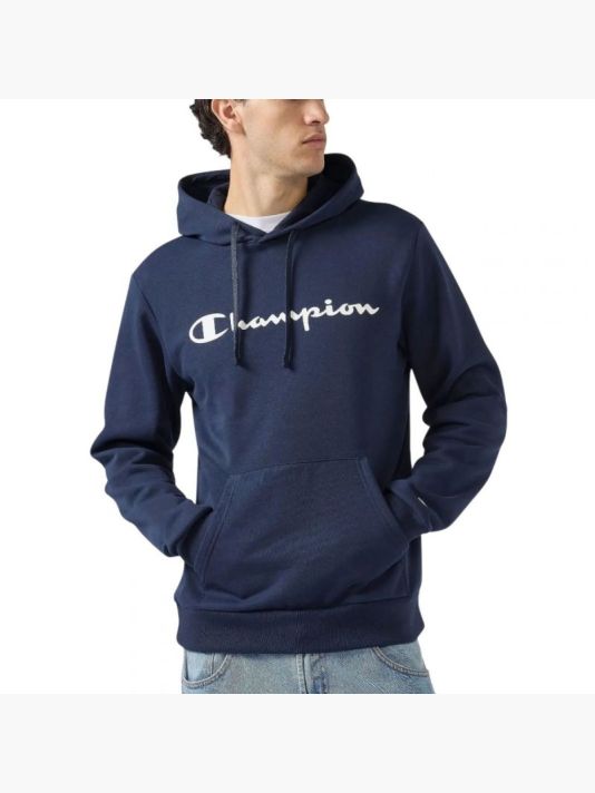 Мужская толстовка с капюшоном Champion Hooded 221809.BS501
