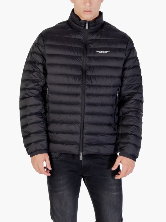 Armani Exchange meeste jope