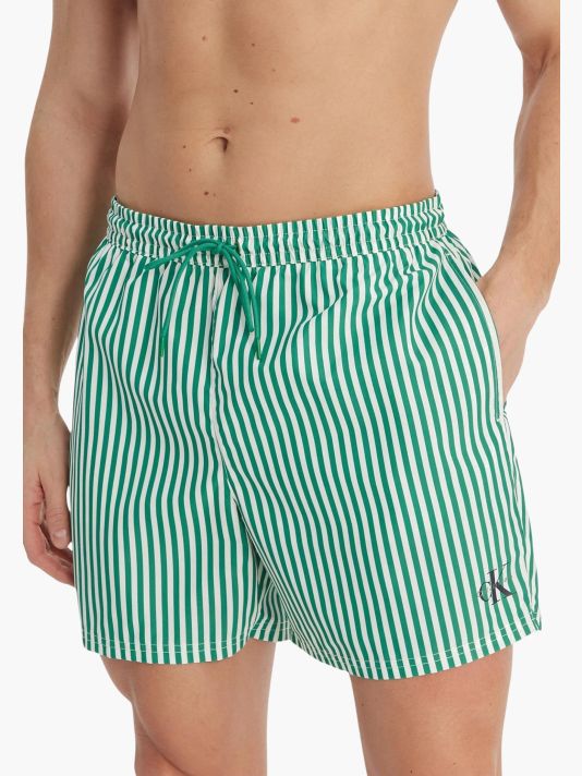 Calvin Klein Jeans Meeste kostüüm