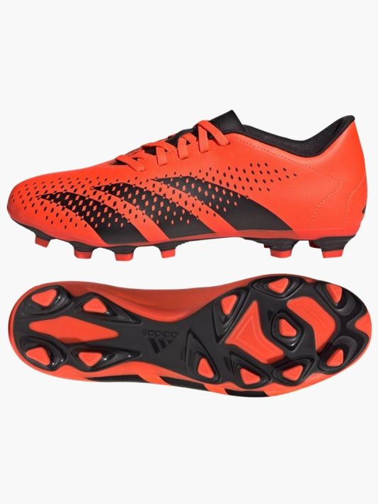 Adidas Predator Accuracy.4 FG M GW4603 football boots