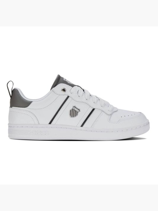 K-Swiss LOZAN MATCH LTH M shoes 08903-179-M