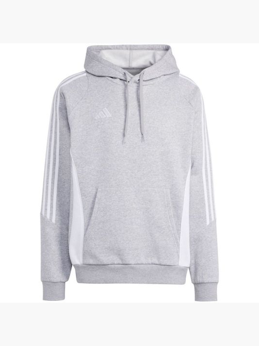 Adidas Tiro 24 Sweat Hooded M IR7545 sweatshirt