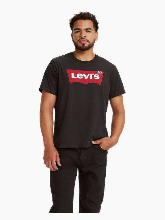 Levi's meeste T-särk