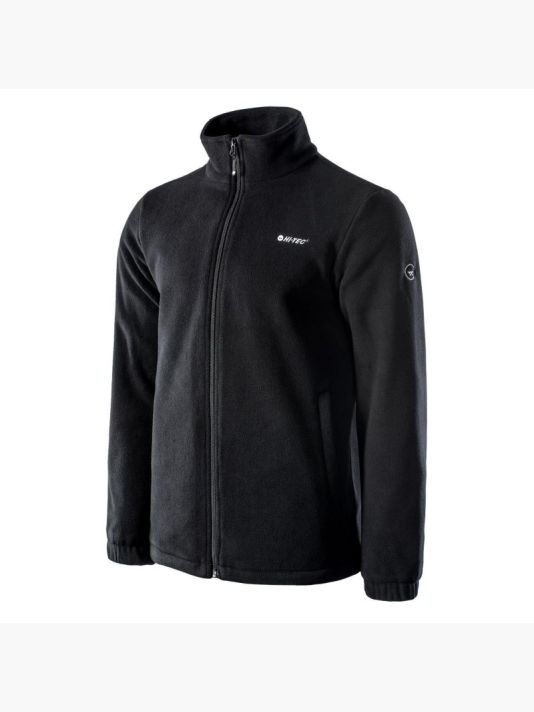 Polar Hi-tec Ferns M 92800289080