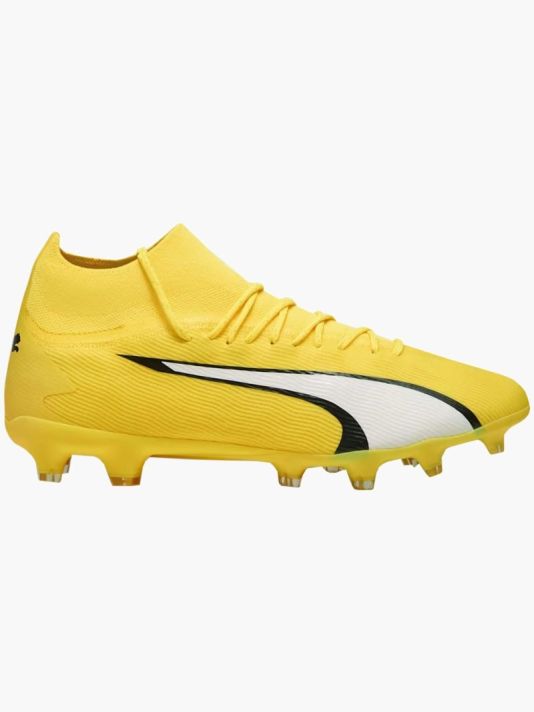 Puma Ultra Pro FG/AG M 107422 04 football boots