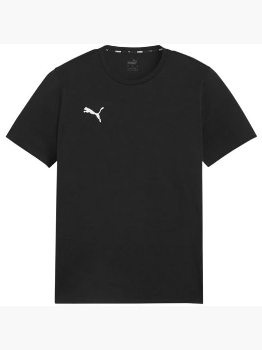 Puma Team Goal Casuals Tee M 658615 03