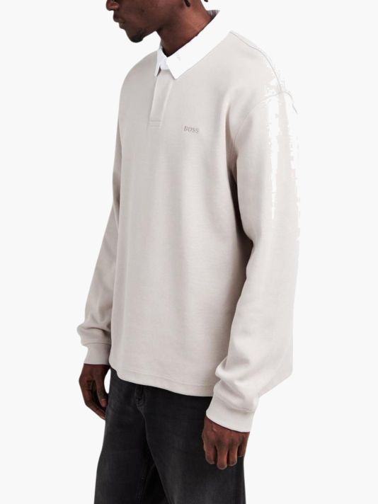 Boss meeste polo