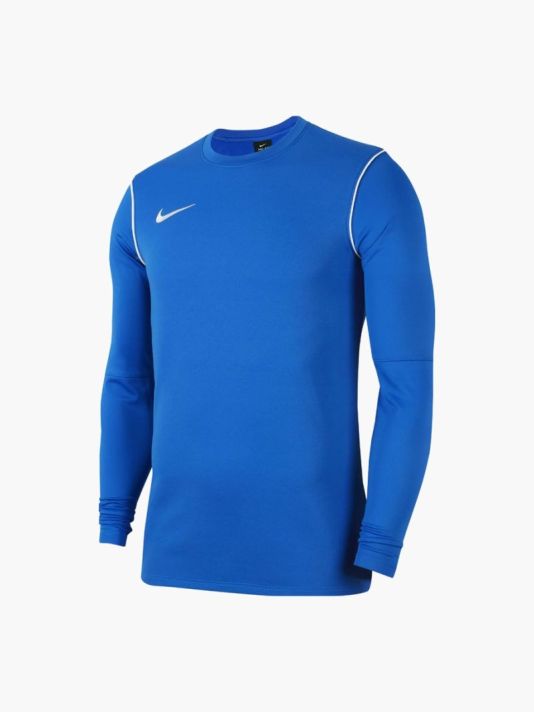 Nike Dri-Fit Park 20 Crew M FJ3004-463 sweatshirt