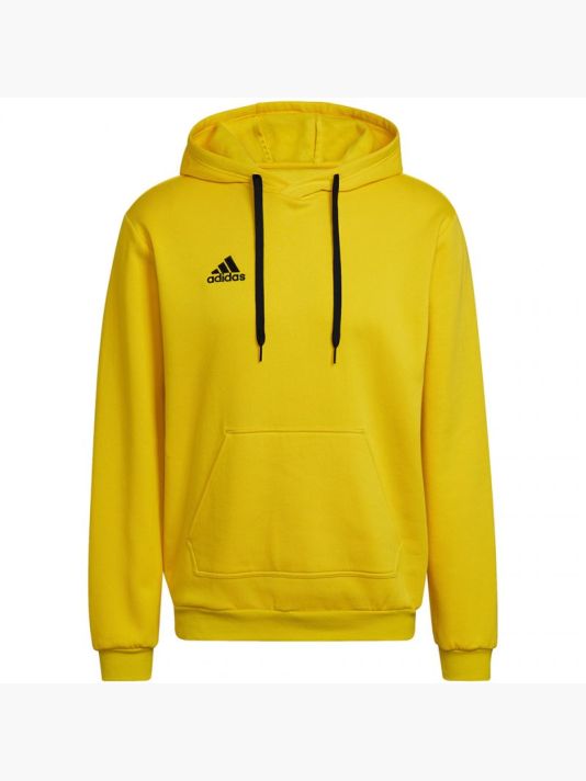Adidas Entrada 22 Hoody M HI2140 sweatshirt
