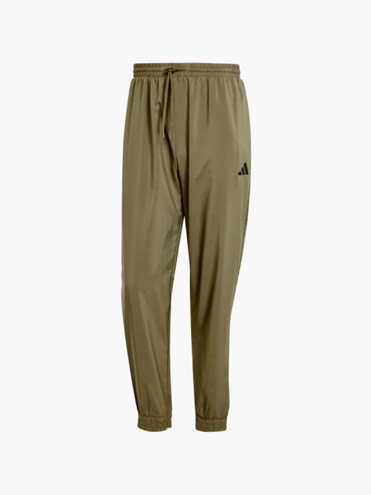 adidas Essentials Small Logo Stanford Pants M JF1102