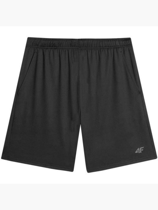 Shorts 4F M697 M 4FWAW24TFSHM697 20S