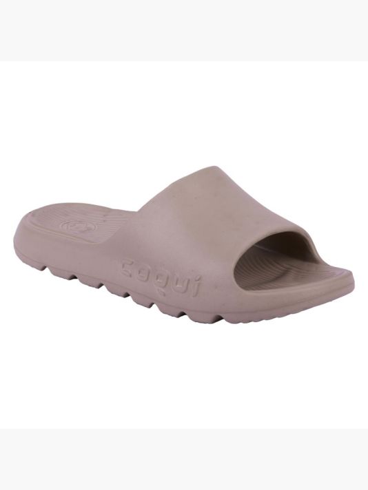 Coqui Lou M flip-flops 92800617154