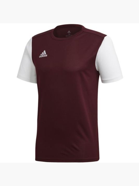 adidas Estro 19 JSY M DP3239 football shirt