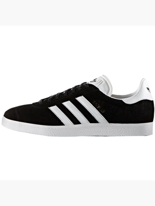 Adidas ORIGINALS Gazelle M BB5476 shoes