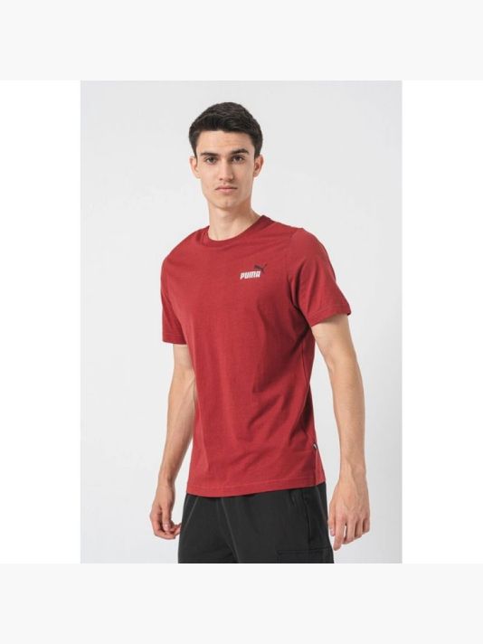 Puma Ess+ 2 M T-shirt 674470 12