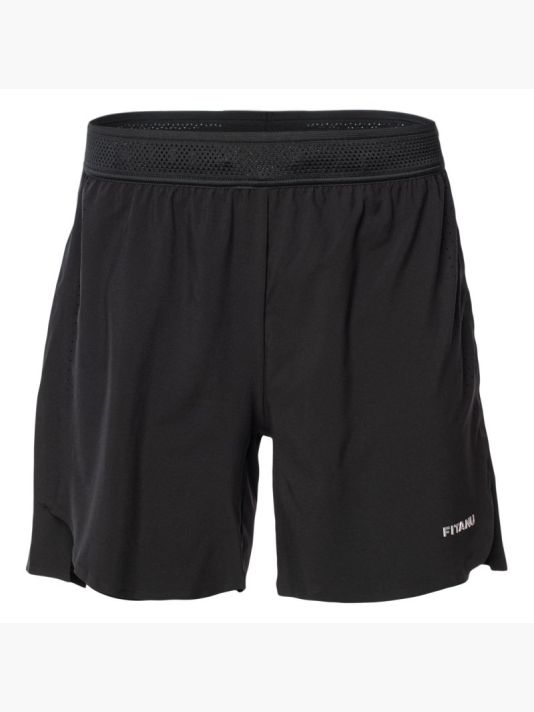 Fitanu Ferid shorts M 92800624170