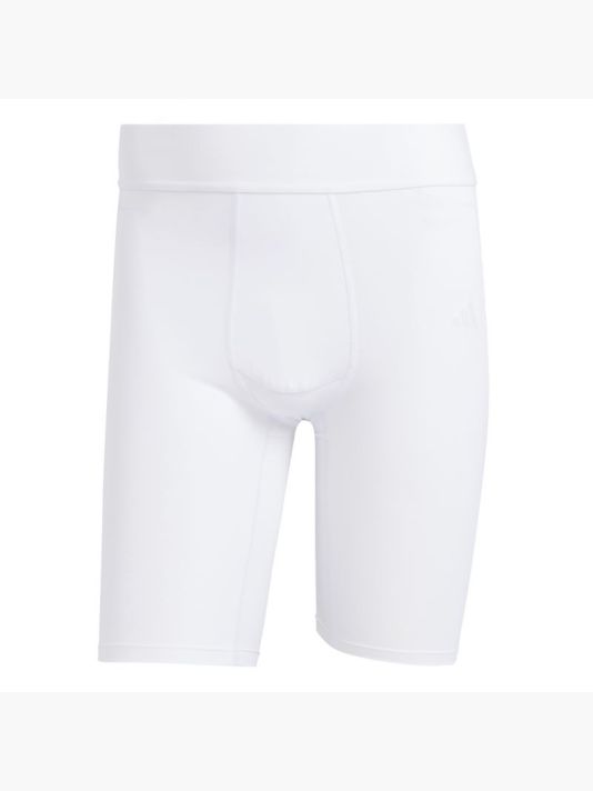 adidas TF Tight M JN7398 shorts