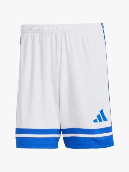 adidas Squadra 25 M JH3409 shorts