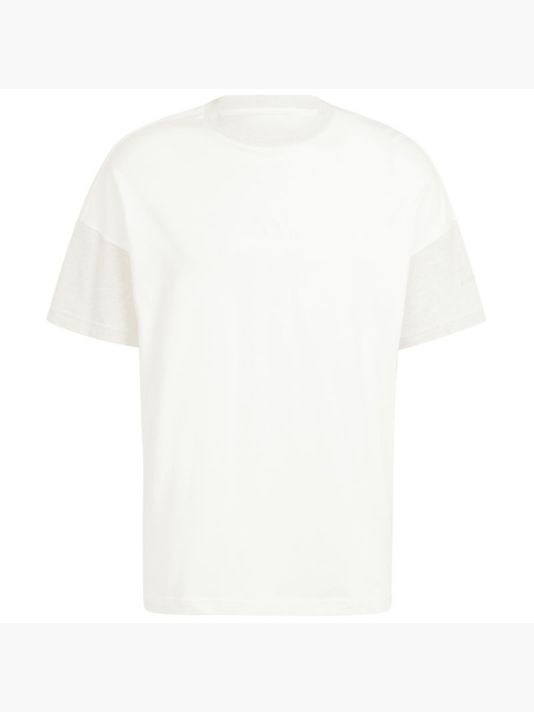 Adidas All SZN M T-shirt JJ3679