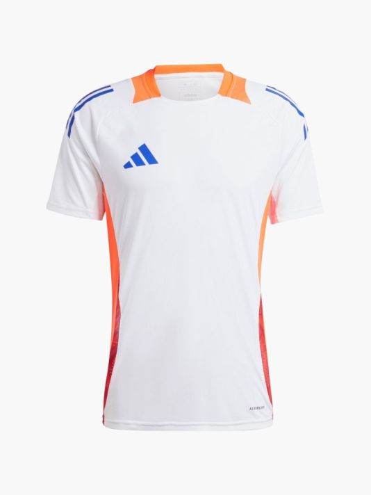 adidas Tiro 24 Competition Training T-shirt M JF4194