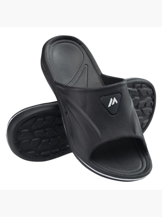 Martes Awerten II M flip-flops 92800620609