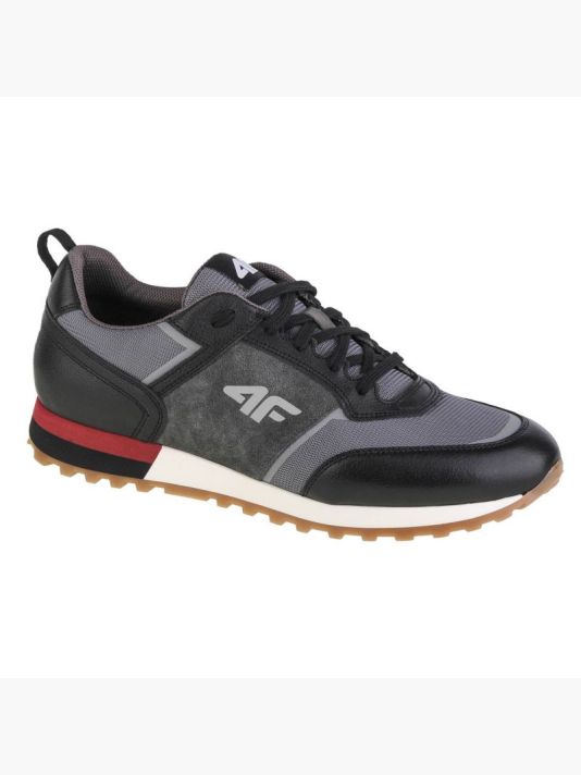 4F Men's Casual M H4L-OBML258-25S shoes