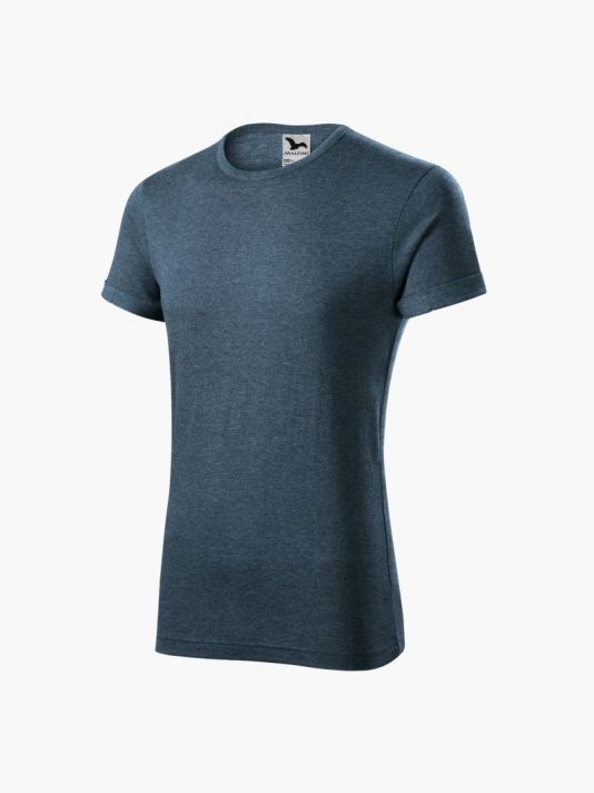 Malfini Fusion M T-shirt MLI-163M2