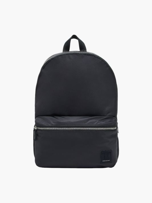 Armani Exchange meeste kott