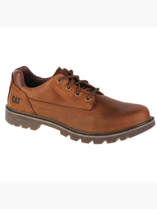 Caterpillar Colorado Low 2.0 M P110627 shoes