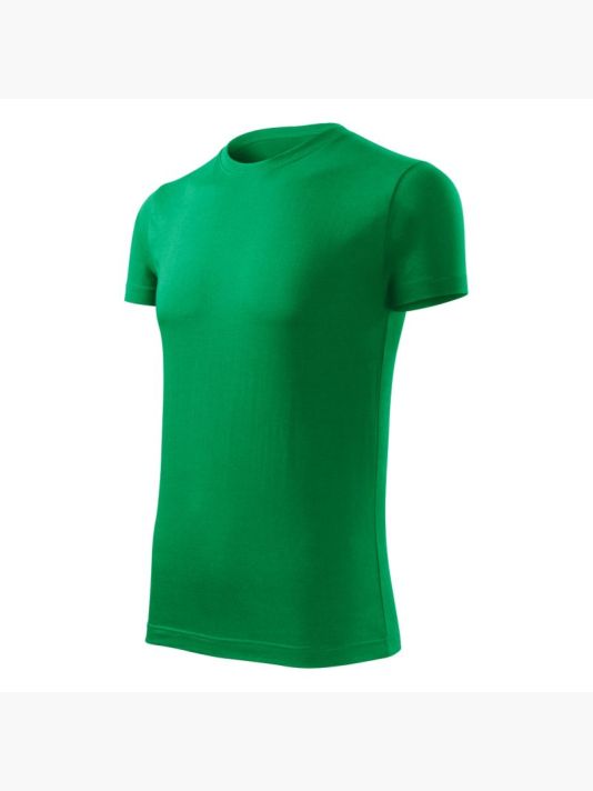 Malfini Viper Free T-shirt M MLI-F4316