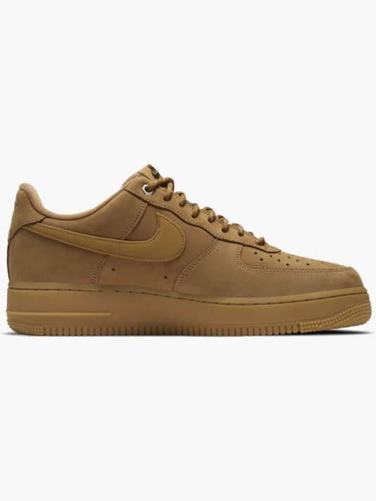 Nike Air Force 1 '07 WB M CJ9179-200 shoes