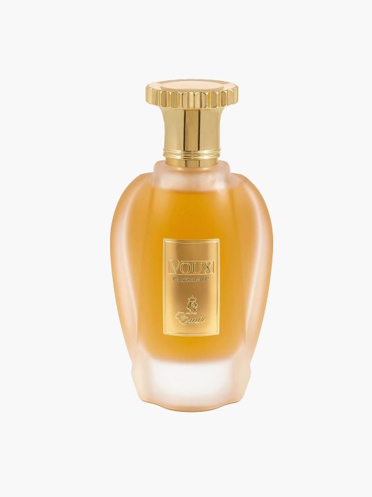 Emir, Voux Elegante, Eau De Parfum, For Men