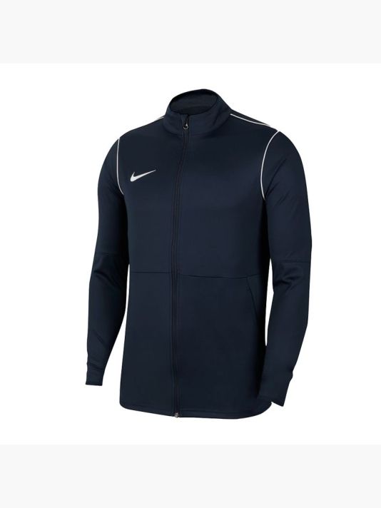 Nike Dry Park 20 Training M BV6885-410 sweatshirt