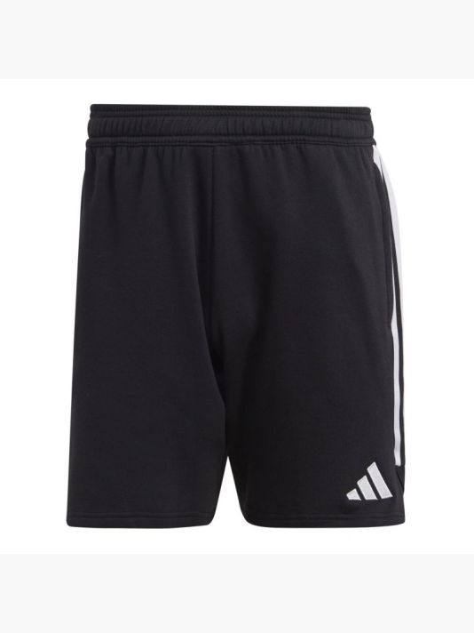 adidas Tiro 23 Sweat Shorts M HS3592
