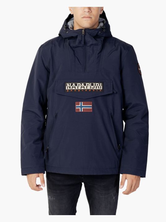 Napapijri meeste jope