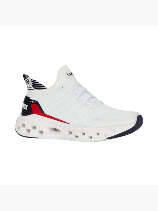 Обувь K-Swiss Impulse Trainer M 04427-130-M