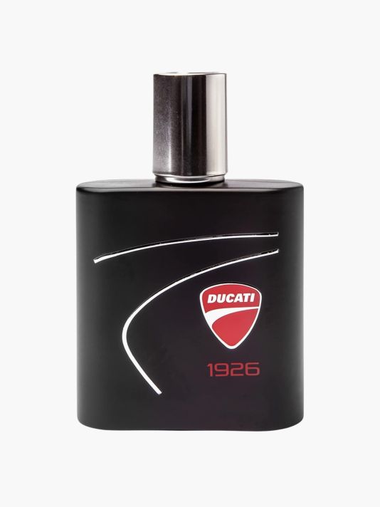 Ducati, 1926, Eau De Toilette, For Men