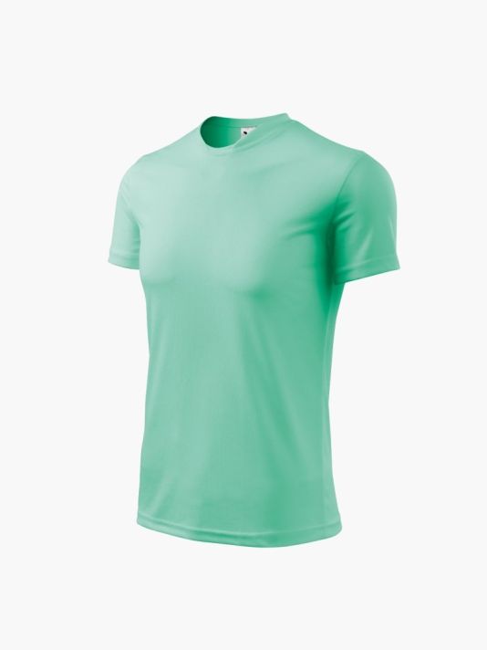 Malfini Fantasy T-shirt M MLI-12495