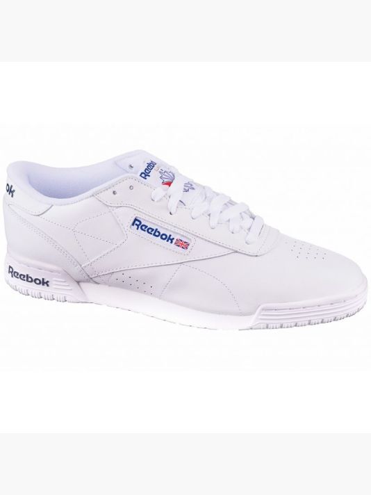 Reebok Exofit Clean Logo INT M AR3169 shoes
