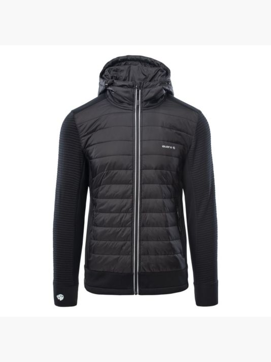 Iguana Guelo quilted jacket M 92800622538