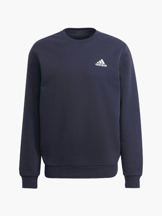 adidas Essentials Fleece M H42002 sweatshirt