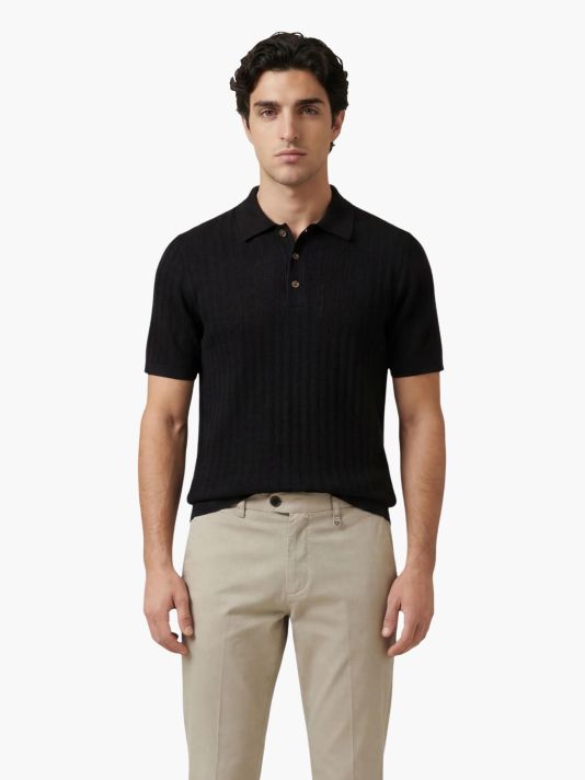 Only & Sonsi meeste polo