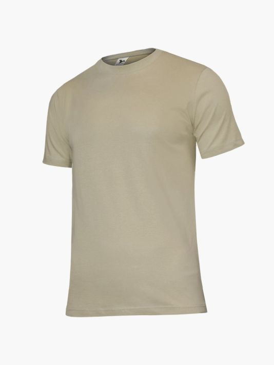 Malfini Classic New M T-shirt MLI-13228