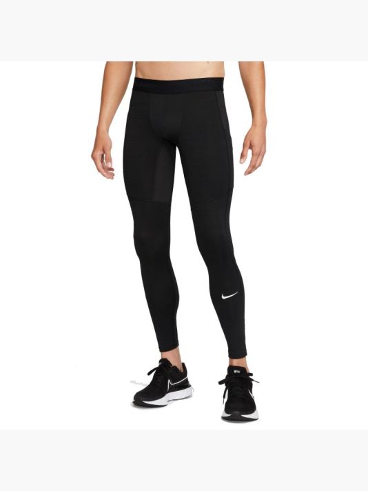 Nike Pro Warm Leggings M FB7961-010